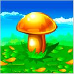 mushroomers new season GameSkip