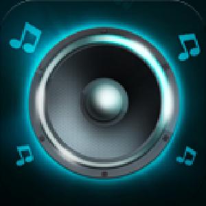musicup GameSkip