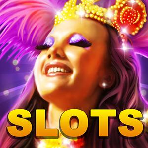 Myslots.com