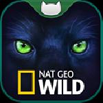 nat geo wild slots GameSkip