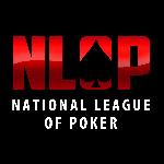 national league of poker GameSkip