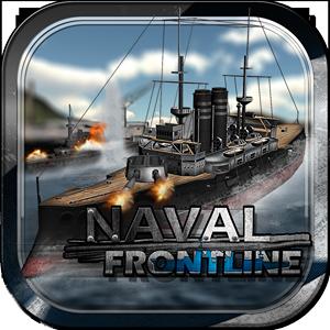 naval frontline GameSkip