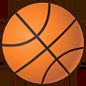 new basketball shoot GameSkip
