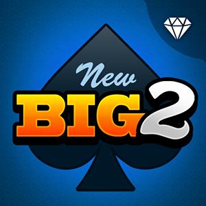 new big2 capsa GameSkip