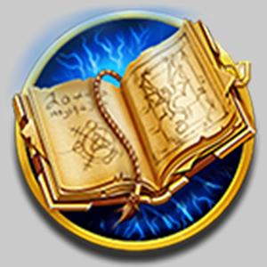 new slots enchanted GameSkip
