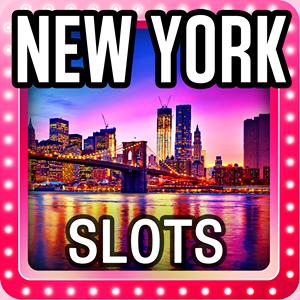 new york slot GameSkip