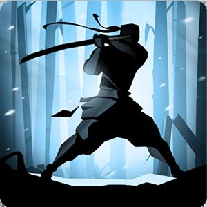 ninja fight 2 GameSkip