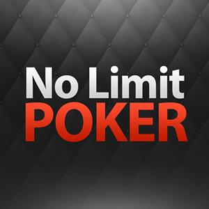 no limit poker GameSkip