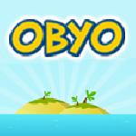 obyo games GameSkip