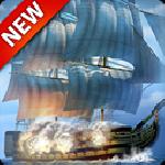 oceans & empires GameSkip