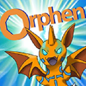 orphen GameSkip