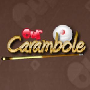 our carambole GameSkip