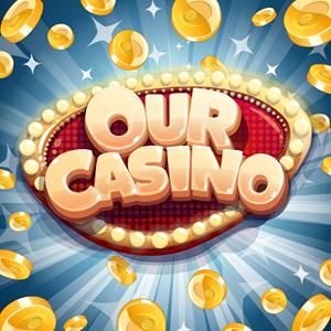 our casino GameSkip