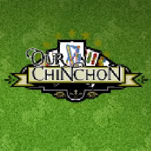 our chinchon GameSkip