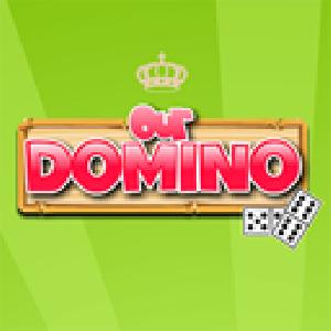 our domino GameSkip