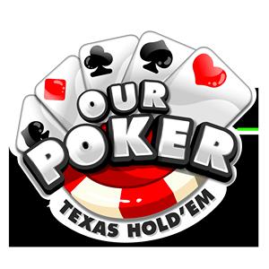our poker GameSkip