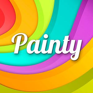 painty GameSkip