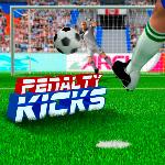 penalty kicks GameSkip