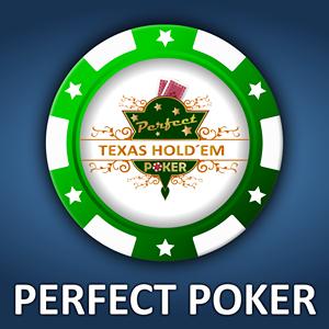 perfect poker GameSkip