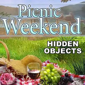 picnic weekend GameSkip