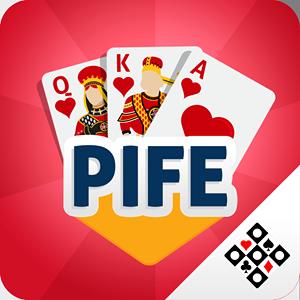 pife online GameSkip