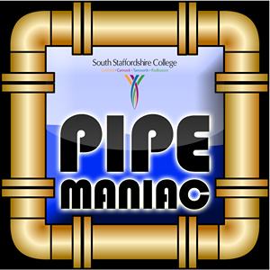 pipe maniac GameSkip