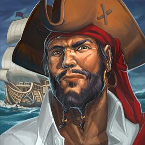 pirate clan GameSkip