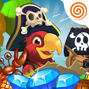 piratika GameSkip