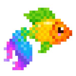 pixel tap GameSkip