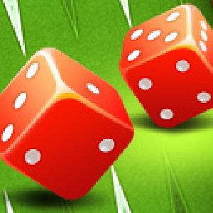 play gem social backgammon GameSkip