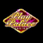 play palace GameSkip