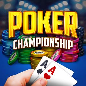 poker championship GameSkip