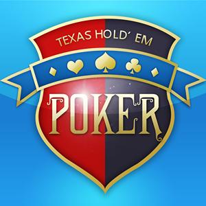 poker españa GameSkip