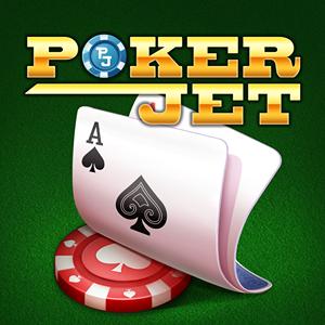 poker jet GameSkip