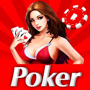 poker online GameSkip