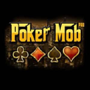 pokermob GameSkip