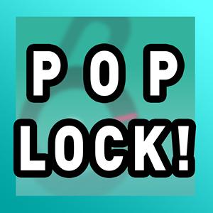 poplock GameSkip
