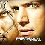 prison break GameSkip
