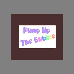 pump up the bubble GameSkip