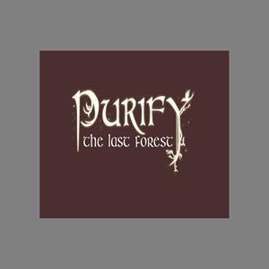 purifythelastforest GameSkip