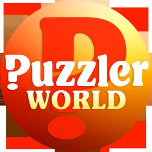 puzzler world GameSkip