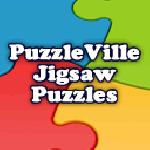 puzzleville jigsaw puzzles GameSkip