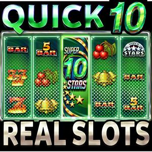 quick 10 real slots GameSkip