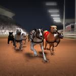 racing dog GameSkip