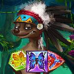 rainforest jewels GameSkip