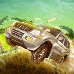 rally 4x4 GameSkip