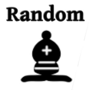 random chess GameSkip