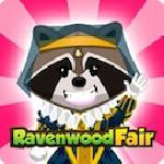 ravenwood fair GameSkip