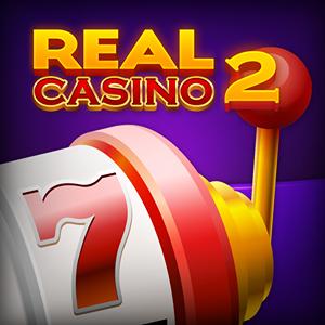 real casino 2 - free slots GameSkip