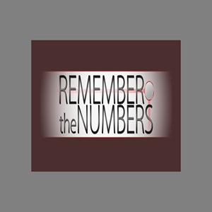 rememberthenumbers GameSkip